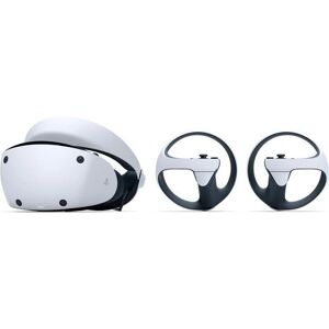 Sony PlayStation VR2 - Headset Sony PlayStation VR2 - Headset