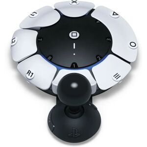 Sony PS5 Pääsyohjain Sony PS5 Pääsyohjain