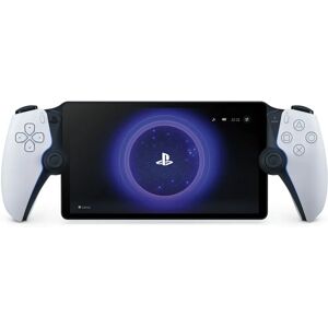 Sony PlayStation Portal Sony PlayStation Portal