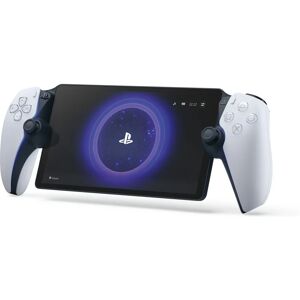 Sony PlayStation Portal Sony PlayStation Portal
