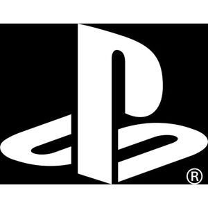 Sony PlayStation 4 Slim 1TB - Red Dead Redemption 2 Bundle Sony PlayStation 4 Slim 1TB - Red Dead Redemption 2 Bundle