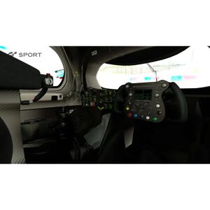 Sony Gran Turismo Sport Standard PlayStation 4 - Racing Game Sony Gran Turismo Sport Standard PlayStation 4 - Racing Game