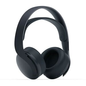 Playstation PULSE 3D Fones Sem Fio - Preto Meia-Noite Playstation PULSE 3D Fones Sem Fio - Preto Meia-Noite