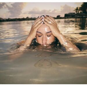 Forever Living Gold - Original Forever Living Gold - Original