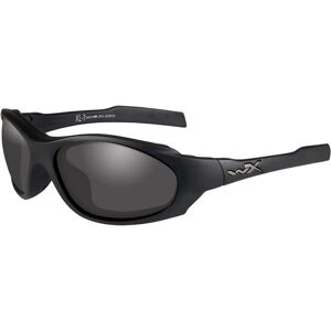 WileyX XL-1 Advanced (2951) WileyX XL-1 Advanced (2951)