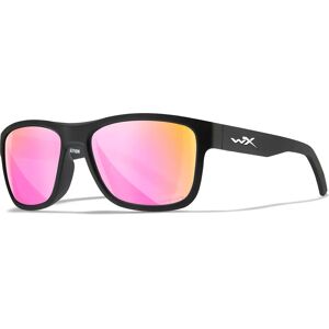 WileyX Ovation - AC6OVN10 WileyX Ovation - AC6OVN10