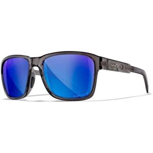 WileyX Trek - AC6TRK09 WileyX Trek - AC6TRK09