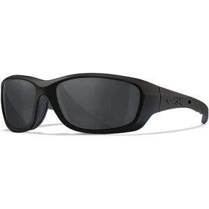 WileyX WX Gravity - negro mate/gris humo WileyX WX Gravity - negro mate/gris humo