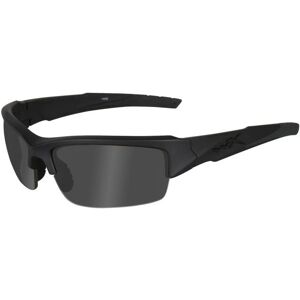 Sluneční brýle Wiley X Valor 2.5 Polarizované - Brýle Sluneční brýle Wiley X Valor 2.5 Polarizované - Brýle