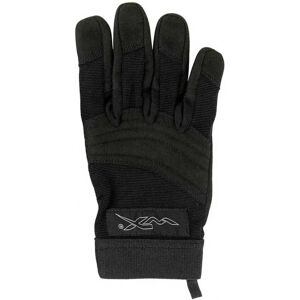 Rękawice Wiley X APX - Gloves Rękawice Wiley X APX - Gloves
