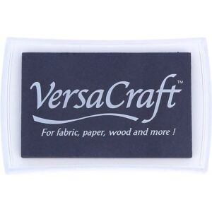Richfords Rubber Stamps Midnight Blue Ink Stamp Pad - Stamp Pad Richfords Rubber Stamps Midnight Blue Ink Stamp Pad - Stamp Pad