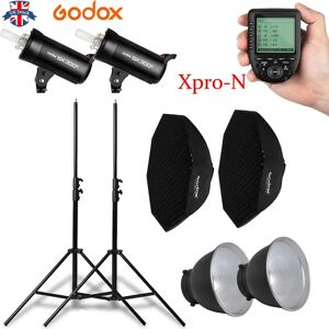 Godox CB-09 Carry Bag - Suitcase for Ad200, Ad400, Ad600, TT685 Godox CB-09 Carry Bag - Suitcase for Ad200, Ad400, Ad600, TT685
