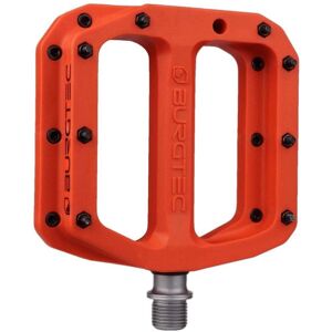 Burgtec Mk4 Composite Pedals - Mountain Bike Accessories Burgtec Mk4 Composite Pedals - Mountain Bike Accessories