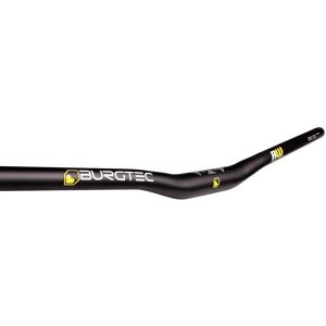Burgtec Ride Wide Alloy Enduro - Handlebar Burgtec Ride Wide Alloy Enduro - Handlebar