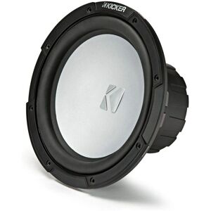 Kicker KMF104 Kicker KMF104