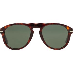 Persol PO0649 - 24/31 (dark tortoise/green) Persol PO0649 - 24/31 (dark tortoise/green)
