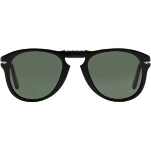 Persol PO0714 - 95/31 (black/green) Persol PO0714 - 95/31 (black/green)
