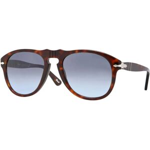 Persol PO0649 - 24/86 (dark tortoise/green) Persol PO0649 - 24/86 (dark tortoise/green)