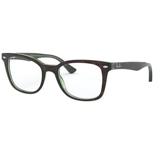 Ray-Ban RX5285 - 2034 Ray-Ban RX5285 - 2034