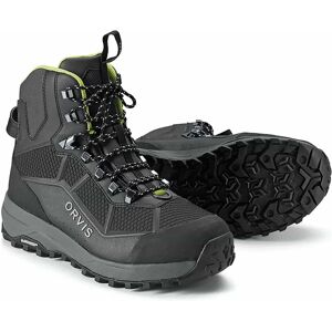Orvis Pro Wading Boot - Innovativ og avansert fiskeutstyr Orvis Pro Wading Boot - Innovativ og avansert fiskeutstyr