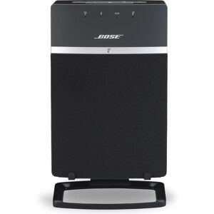 Support d'enceinte SoundXtra BST10DS1021 - Bose SoundTouch 10 - Noir - Publicité Support d'enceinte SoundXtra BST10DS1021 - Bose SoundTouch 10 - Noir - Publicité