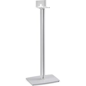 Support au sol SoundXtra Bose SoundTouch 10 blanc - support pour haut-parleur - Publicité Support au sol SoundXtra Bose SoundTouch 10 blanc - support pour haut-parleur - Publicité