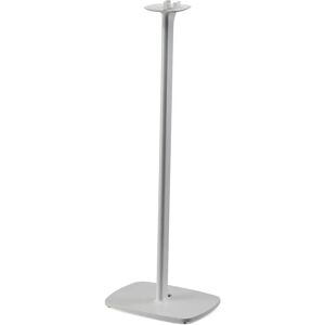 Support de sol Flexson réglable pour Sonos One - Pack de 2 - Blanc - Publicité Support de sol Flexson réglable pour Sonos One - Pack de 2 - Blanc - Publicité