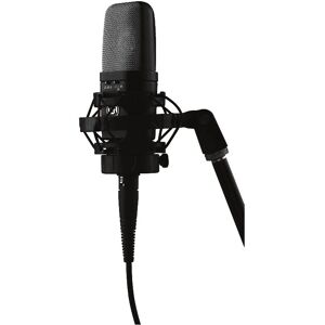 mikrofon Warm Audio WA-14 - Klasyczny duży membranowy kondensator mikrofon Warm Audio WA-14 - Klasyczny duży membranowy kondensator