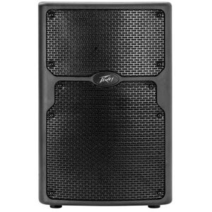 Behringer X32 Compact Digital Mixer - 40 Input, 25 Buses, MIDAS Preamp Behringer X32 Compact Digital Mixer - 40 Input, 25 Buses, MIDAS Preamp