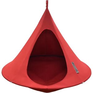 Vivere Cacoon Songo - Rojo - Tienda Vivere Cacoon Songo - Rojo - Tienda