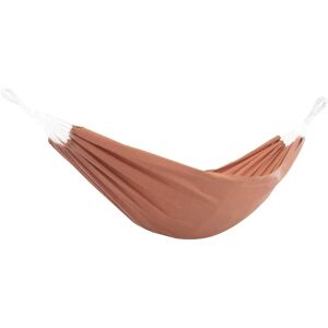 Hamaca Bzsun Doble Coral - Brasileña Sunbrella Hamaca Bzsun Doble Coral - Brasileña Sunbrella