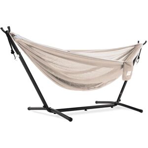 VIVERE - MESH - 250 cm - 2-personen - Hangmat VIVERE - MESH - 250 cm - 2-personen - Hangmat