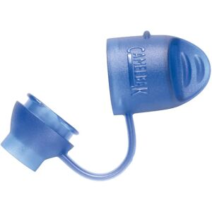 CamelBak Big Bite Ventilcover Blå - Drikkeflaske-tilbehør CamelBak Big Bite Ventilcover Blå - Drikkeflaske-tilbehør