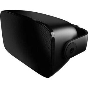 Bowers & Wilkins AM-1 Outdoor Speakers - Black Bowers & Wilkins AM-1 Outdoor Speakers - Black