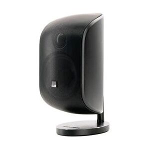 Bowers & Wilkins M-1 MKII - black Bowers & Wilkins M-1 MKII - black
