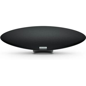 Bowers & Wilkins Zeppelin (2021) - Gris Nuit Bowers & Wilkins Zeppelin (2021) - Gris Nuit