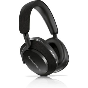 Bowers & Wilkins PX7 S2 - SCHWARZ Bowers & Wilkins PX7 S2 - SCHWARZ