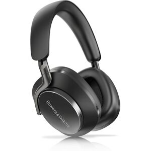 Bowers & Wilkins PX8 - NOIR Bowers & Wilkins PX8 - NOIR