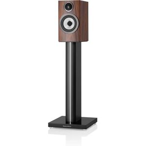 Bowers & Wilkins 707 S3 Mocha - Lautsprecher Bowers & Wilkins 707 S3 Mocha - Lautsprecher