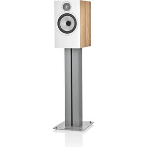 Bowers & Wilkins 606 S3 - Oak Bowers & Wilkins 606 S3 - Oak