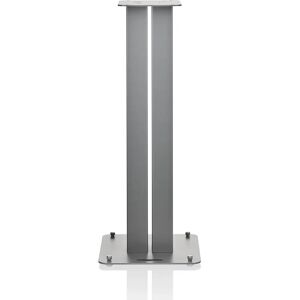 Bowers & Wilkins FS-600 S3 Support pour haut-parleur - Argent Bowers & Wilkins FS-600 S3 Support pour haut-parleur - Argent