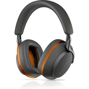Bowers & Wilkins PX8 - Édition McLaren Bowers & Wilkins PX8 - Édition McLaren