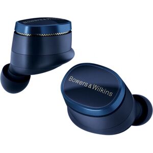 Langattomat kuulokkeet Bowers & Wilkins Pi8 - Bluetooth, ANC, 6,5h Langattomat kuulokkeet Bowers & Wilkins Pi8 - Bluetooth, ANC, 6,5h