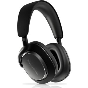 Bowers & Wilkins Px7 S3 Langattomat Kuulokkeet - Kuulokkeet Bowers & Wilkins Px7 S3 Langattomat Kuulokkeet - Kuulokkeet