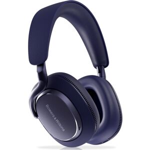 Bowers & Wilkins Px7 S3 Kuulokkeet - Langaton Headband Puhelut/Musiikki/Urheilu/Joka Päivä sininen Bowers & Wilkins Px7 S3 Kuulokkeet - Langaton Headband Puhelut/Musiikki/Urheilu/Joka Päivä sininen
