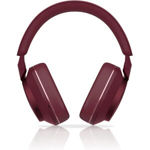 Bowers & Wilkins PX7 S2e - Rubiininpunainen Bowers & Wilkins PX7 S2e - Rubiininpunainen