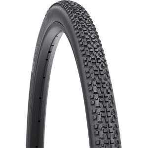 WTB Cross Boss 35c Bike Tire - Black 700c - Light Fast Rolling WTB Cross Boss 35c Bike Tire - Black 700c - Light Fast Rolling