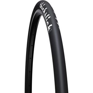 WTB Thickslick Comp Bike Tyre - 700c 28mm Black - Tyres WTB Thickslick Comp Bike Tyre - 700c 28mm Black - Tyres