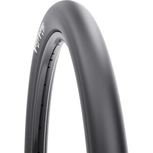 WTB Thickslick Comp Bike Tyre 29" 2.1" Black - Tyres WTB Thickslick Comp Bike Tyre 29" 2.1" Black - Tyres