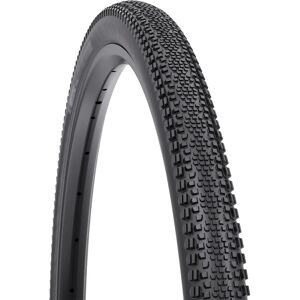 WTB Riddler 700x37c Cross Country Tyre - Black WTB Riddler 700x37c Cross Country Tyre - Black